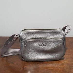 Kipling purse